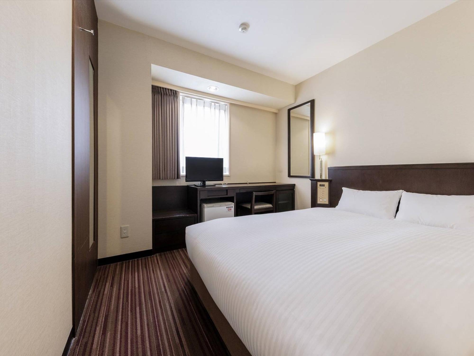 Nishitetsu Inn Kokura Kitakyushu Bagian luar foto