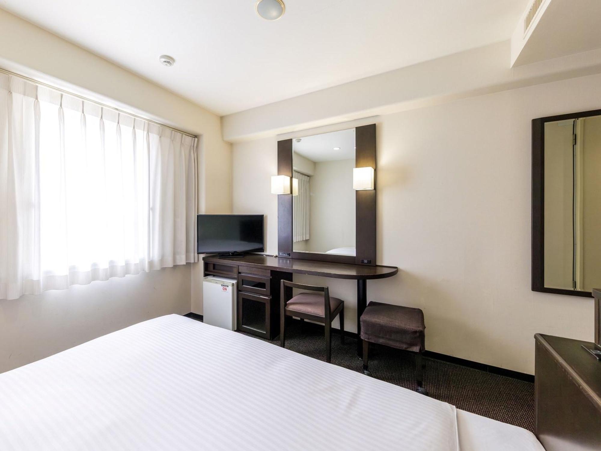 Nishitetsu Inn Kokura Kitakyushu Bagian luar foto