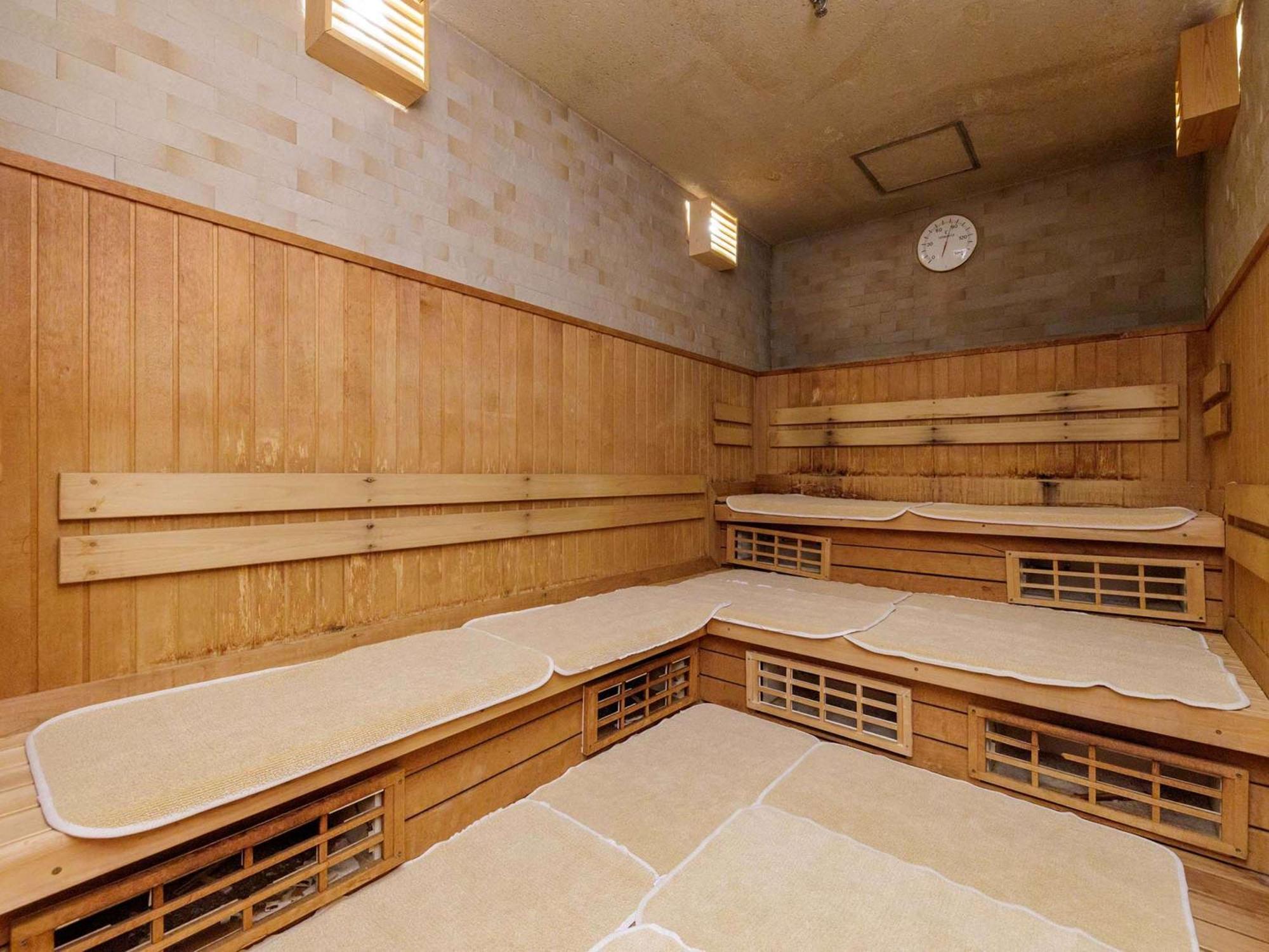 Nishitetsu Inn Kokura Kitakyushu Bagian luar foto