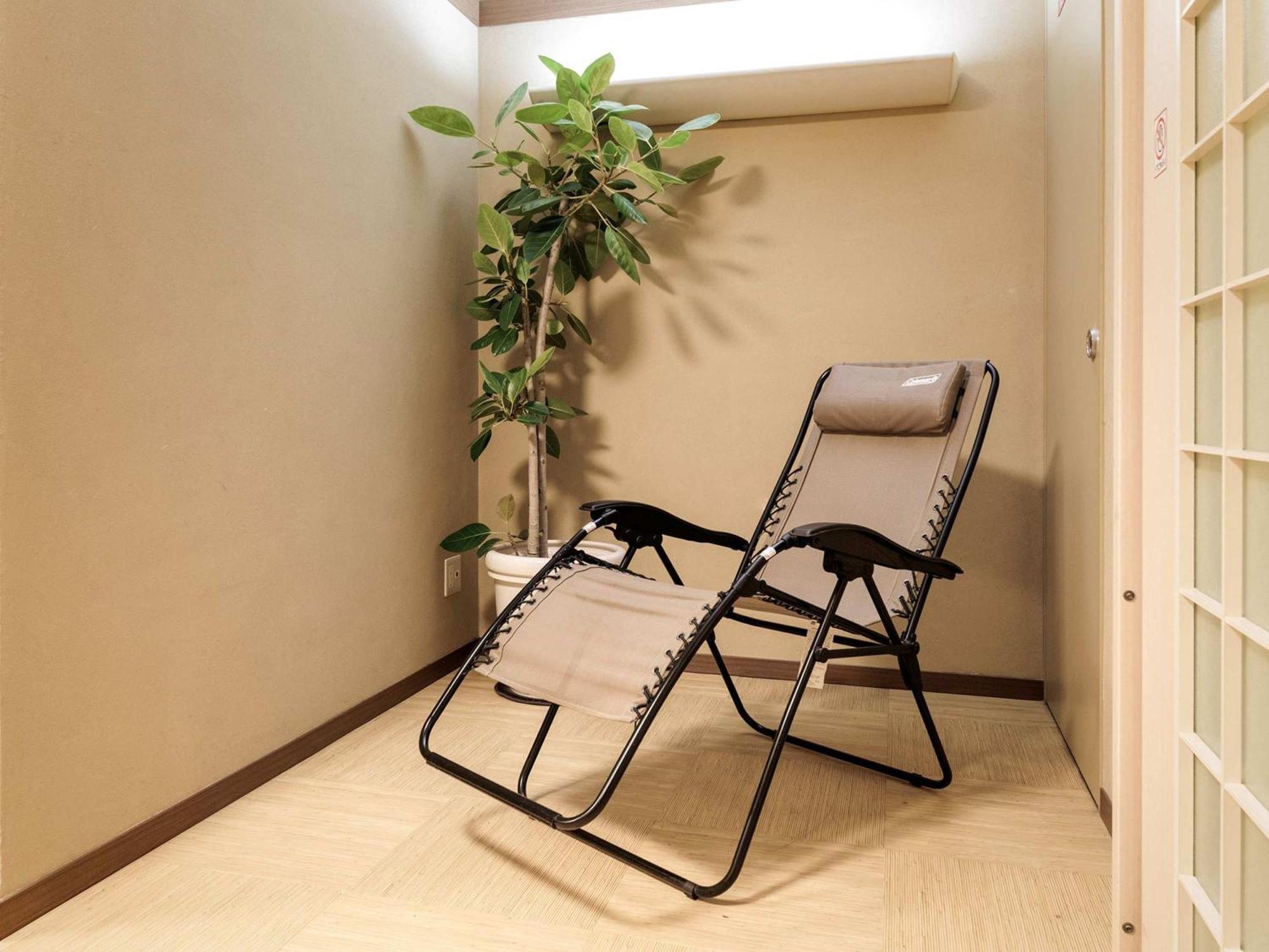 Nishitetsu Inn Kokura Kitakyushu Bagian luar foto