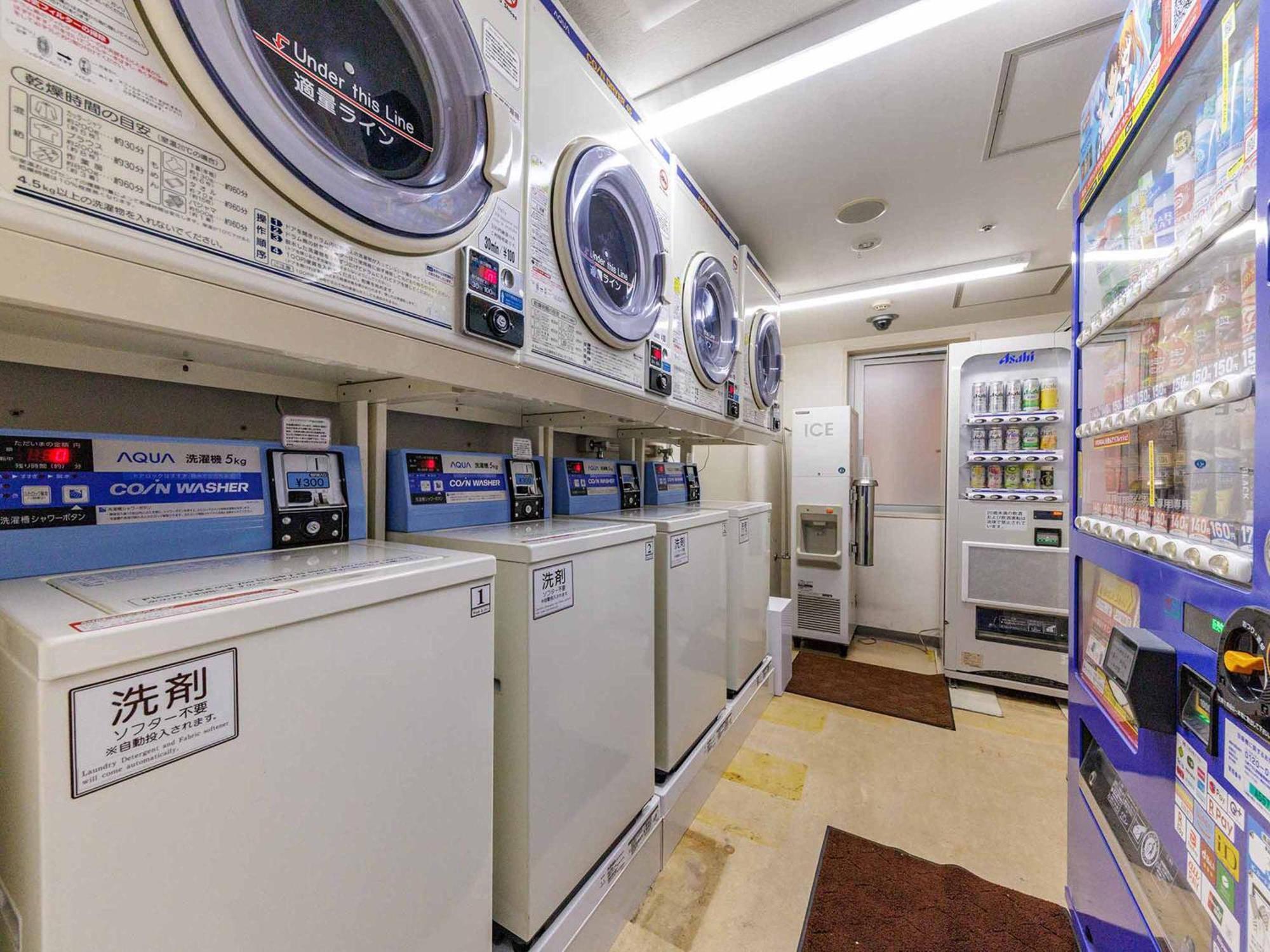 Nishitetsu Inn Kokura Kitakyushu Bagian luar foto