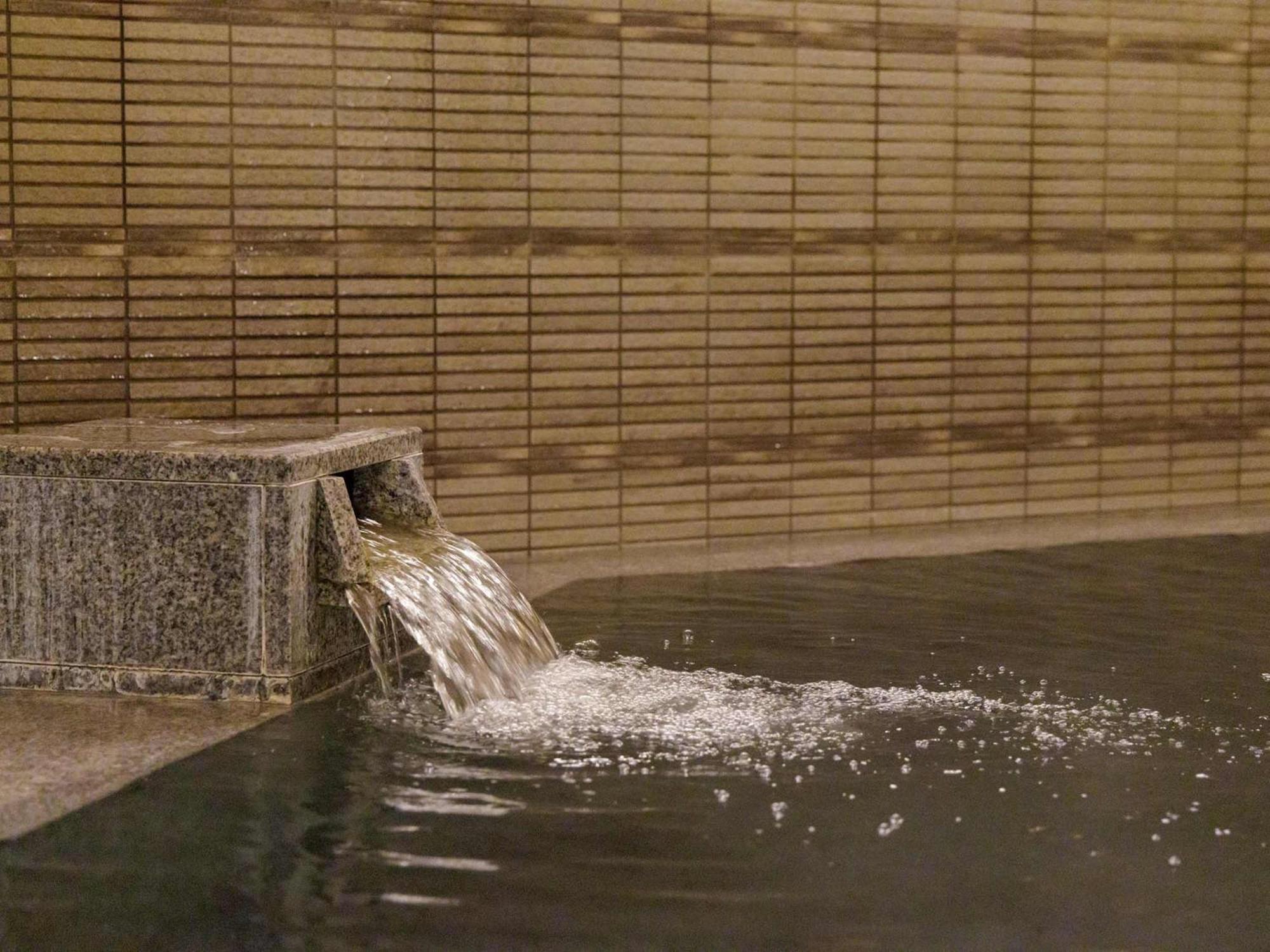 Nishitetsu Inn Kokura Kitakyushu Bagian luar foto