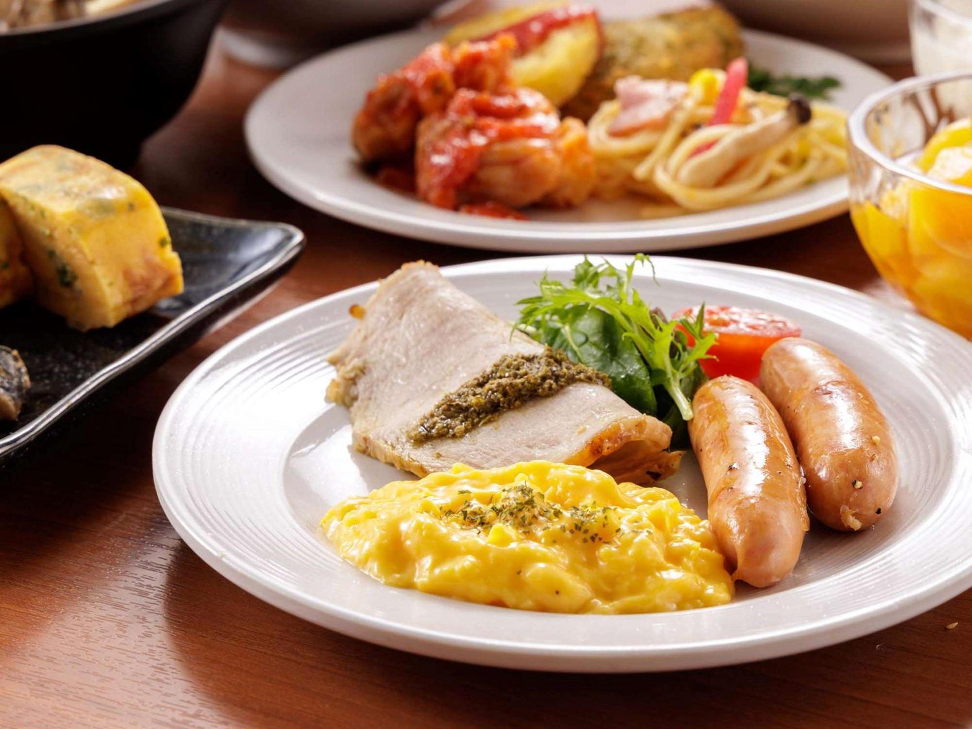 Nishitetsu Inn Kokura Kitakyushu Bagian luar foto