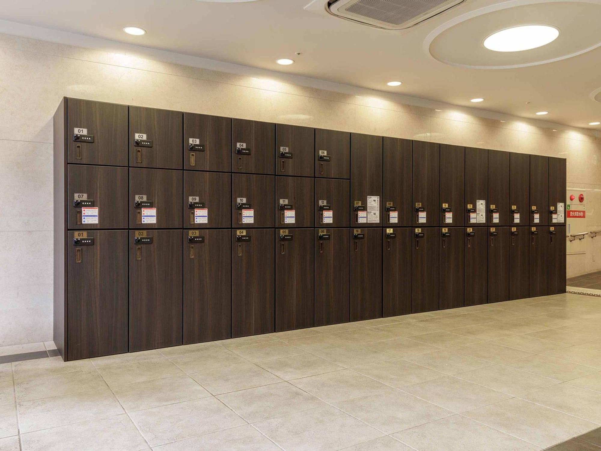 Nishitetsu Inn Kokura Kitakyushu Bagian luar foto